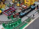Modellbahn-Leipzig