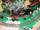 Modellbahn-Leipzig