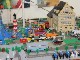 Modellbahn-Leipzig