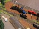 Modellbahn-Schkeuditz