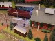 Modellbahn-Schkeuditz