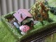 Modellbahn-Schkeuditz