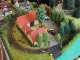 Modellbahn-Schkeuditz