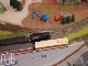 Modellbahn-Schkeuditz