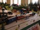 Modellbahn-Schkeuditz