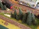 Modellbahn-Schkeuditz