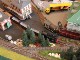 Modellbahn-Schkeuditz