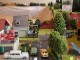 Modellbahn-Schkeuditz