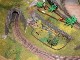 Modellbahn-Schkeuditz