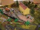 Modellbahn-Schkeuditz