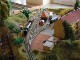 Modellbahn-Schkeuditz