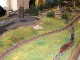 Modellbahn-Schkeuditz