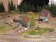 Modellbahn-Schkeuditz