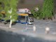 Modellbahn Taucha