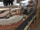Modellbahn Taucha