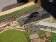 Modellbahn Taucha