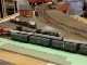 Modellbahn Taucha