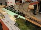 Modellbahn Taucha