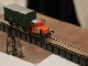 Modellbahn Taucha