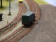 Modellbahn Taucha