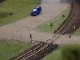 Modellbahn Taucha