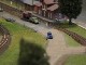 Modellbahn Taucha