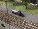 Modellbahn Taucha