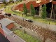 Modellbahn Taucha
