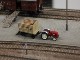 Modellbahn Taucha