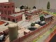 Modellbahn Taucha