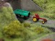 Modellbahn Taucha