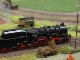 Modellbahn Taucha