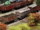 Modellbahn Taucha