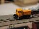 Modellbahn Taucha