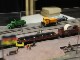 Modellbahn Taucha