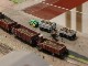 Modellbahn Taucha