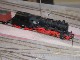 Modellbahn Taucha