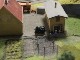 Modellbahn Taucha