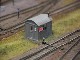 Modellbahn Taucha