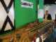 Modellbahn Taucha