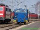 Anhaltische Bahn Gesellschaft