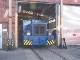 Anhaltische Bahn Gesellschaft