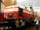 Anhaltische Bahn Gesellschaft