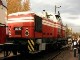 Anhaltische Bahn Gesellschaft