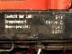 Anhaltische Bahn Gesellschaft