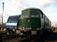 Bombardier