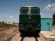 Bombardier