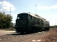 Bombardier