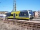 Burgenlandbahn