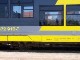 Burgenlandbahn